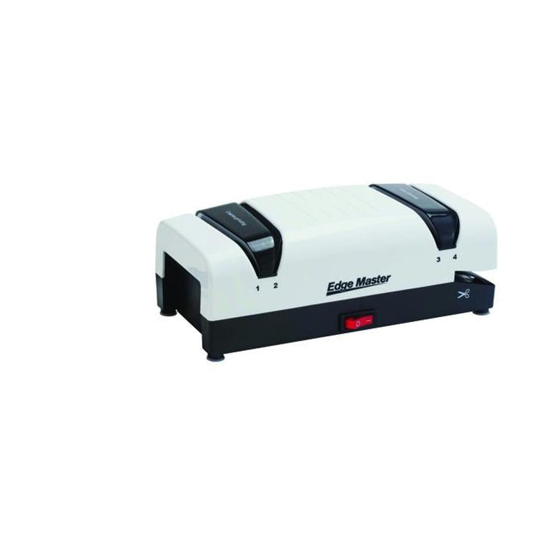 Edge Master Electric Knife Sharpener_1