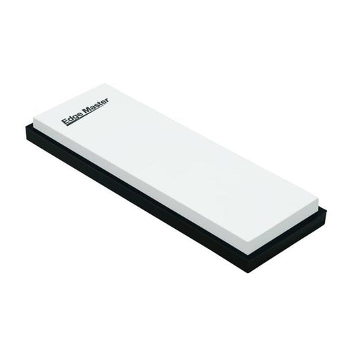 Edge Master Pro Whetstone - 3000 Grit_1