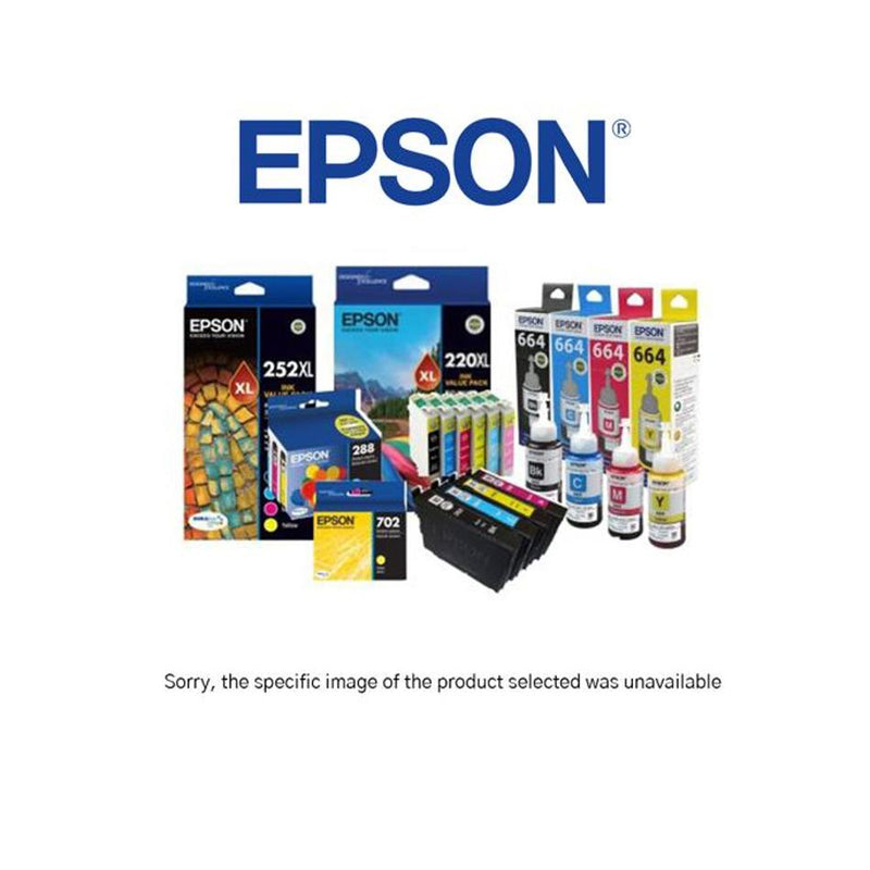 Epson 46S Violet Ink Cart_1