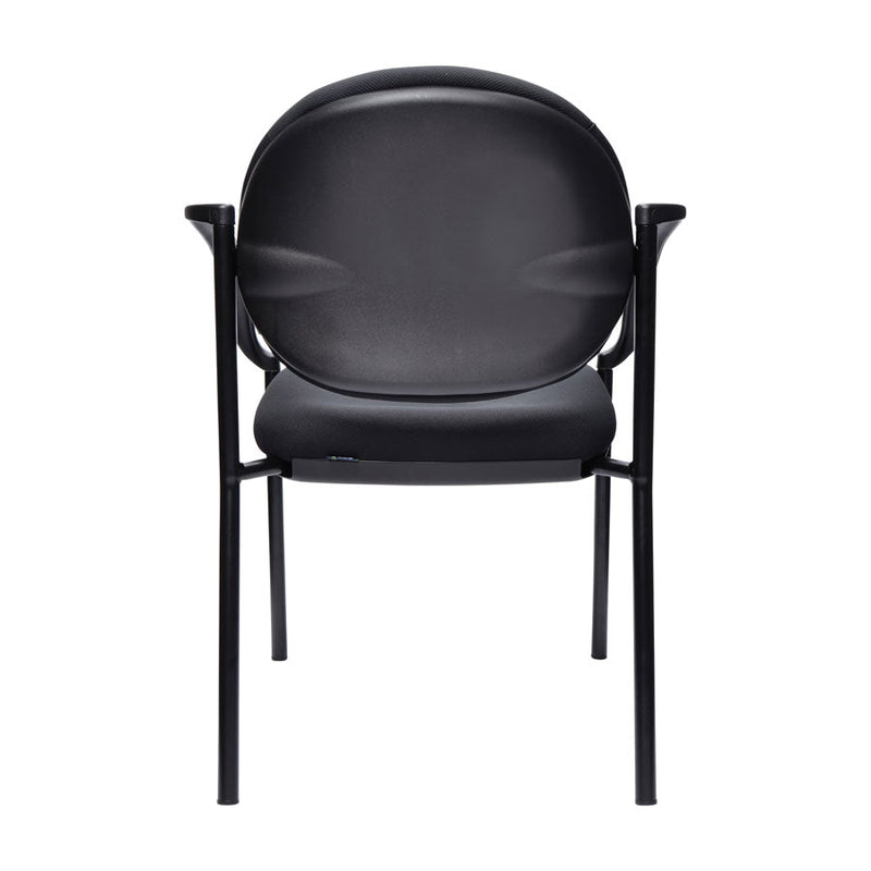 Buro Essence Meeting Chair