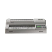 Fellowes A3 Heavy Duty Laminator with 6 Rollers F5709301_1