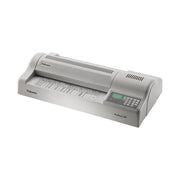 Fellowes A3 Heavy Duty Laminator with 6 Rollers F5709301_2