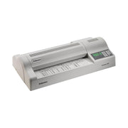 Fellowes A3 Heavy Duty Laminator with 6 Rollers F5709301_3