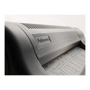 Fellowes A3 Heavy Duty Laminator with 6 Rollers F5709301_4