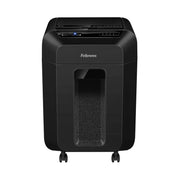 Fellowes AutoMax 90M Mini Cut Shredder F4634001_1