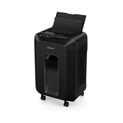 Fellowes AutoMax 90M Mini Cut Shredder F4634001_3