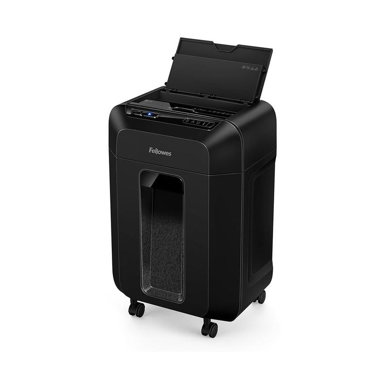 Fellowes AutoMax 90M Mini Cut Shredder F4634001_3