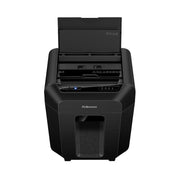 Fellowes AutoMax 90M Mini Cut Shredder F4634001_4
