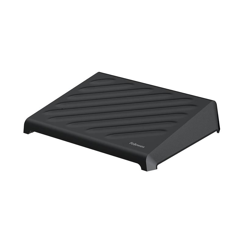 Fellowes Breyta Foot Rest F100098566_3