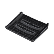 Fellowes Breyta Foot Rest F100098566_5