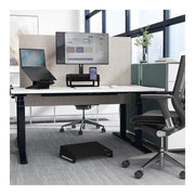 Fellowes Breyta Foot Rest F100098566_8