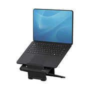 Fellowes Breyta Laptop Riser F100098500_1