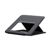 Fellowes Breyta Laptop Riser F100098500_7