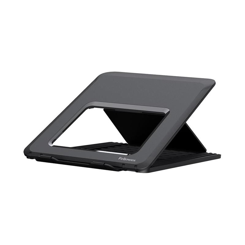 Fellowes Breyta Laptop Riser F100098500_7