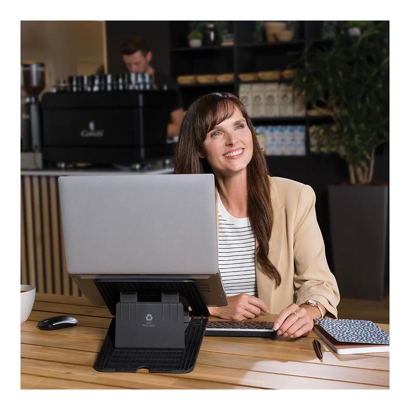 Fellowes Breyta Laptop Riser F100098500_8