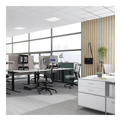 Fellowes Breyta Monitor Riser F100098502_2