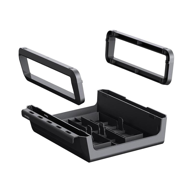 Fellowes Breyta Monitor Riser F100098502_7