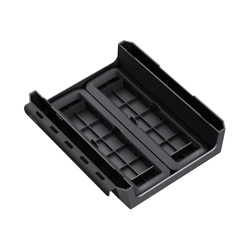 Fellowes Breyta Monitor Riser F100098502_8