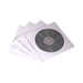 Fellowes CD Envelopes, Pack of 100 F90691_2