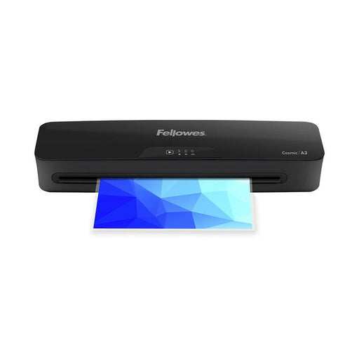Fellowes Cosmic A3 Laminator F5248901_1