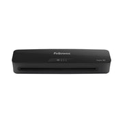 Fellowes Cosmic A3 Laminator F5248901_2