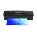 Fellowes Cosmic A4 Laminator F5249201_1