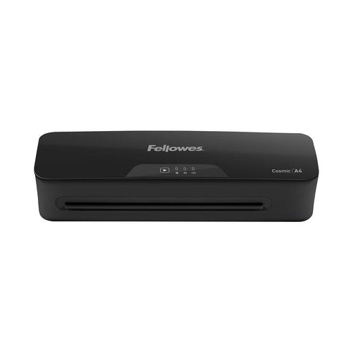 Fellowes Cosmic A4 Laminator F5249201_2