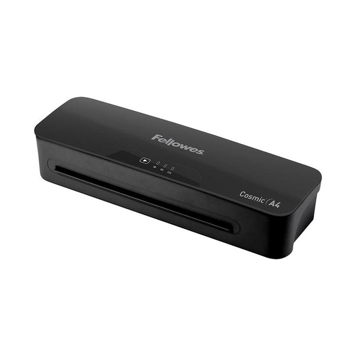 Fellowes Cosmic A4 Laminator F5249201_4