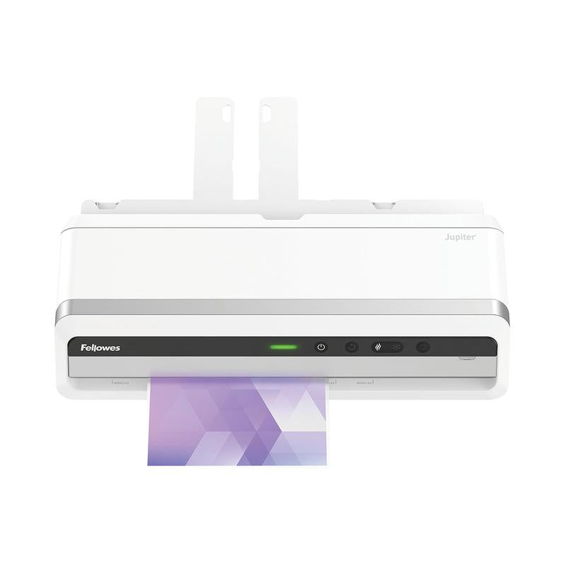 Fellowes Jupiter LX A3 Laminator F5748601_1