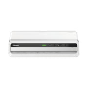 Fellowes Jupiter LX A3 Laminator F5748601_2