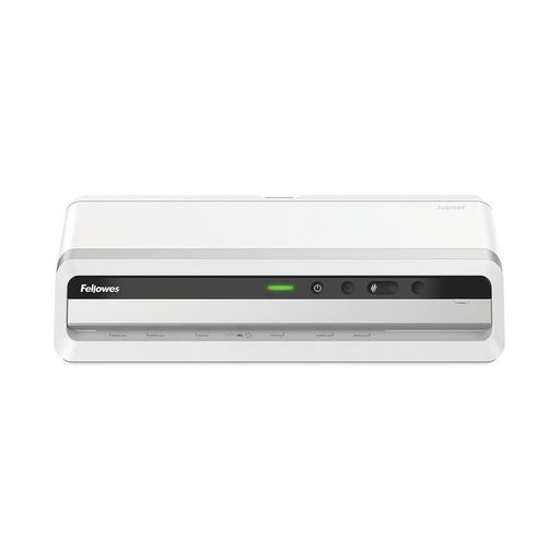 Fellowes Jupiter LX A3 Laminator F5748601_2