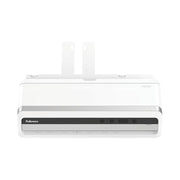 Fellowes Jupiter LX A3 Laminator F5748601_3