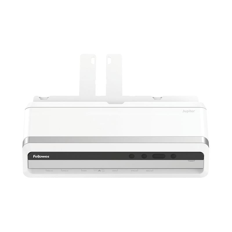 Fellowes Jupiter LX A3 Laminator F5748601_3