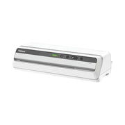 Fellowes Jupiter LX A3 Laminator F5748601_4