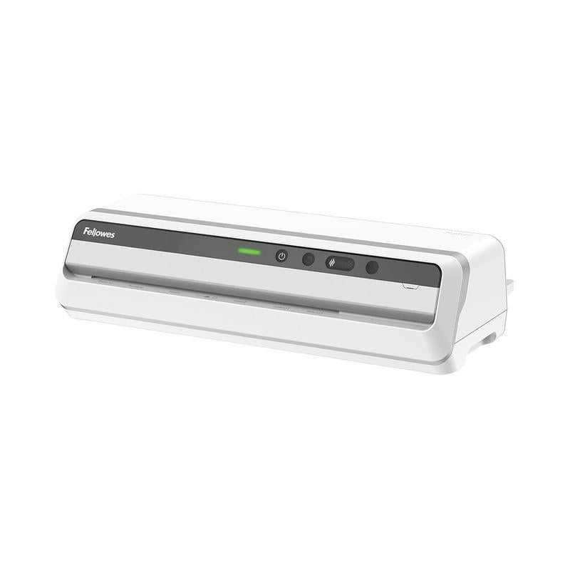 Fellowes Jupiter LX A3 Laminator F5748601_4