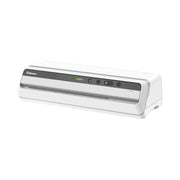 Fellowes Jupiter LX A3 Laminator F5748601_5