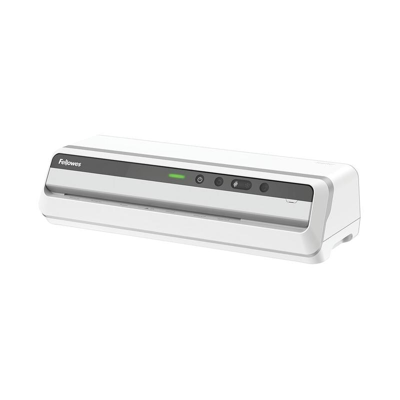 Fellowes Jupiter LX A3 Laminator F5748601_5