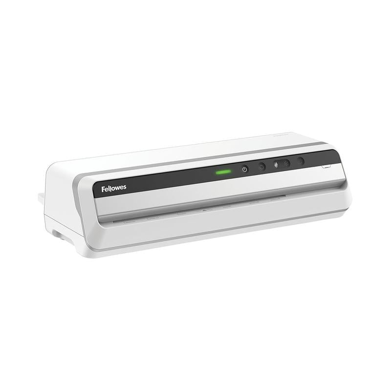 Fellowes Jupiter LX A3 Laminator F5748601_6