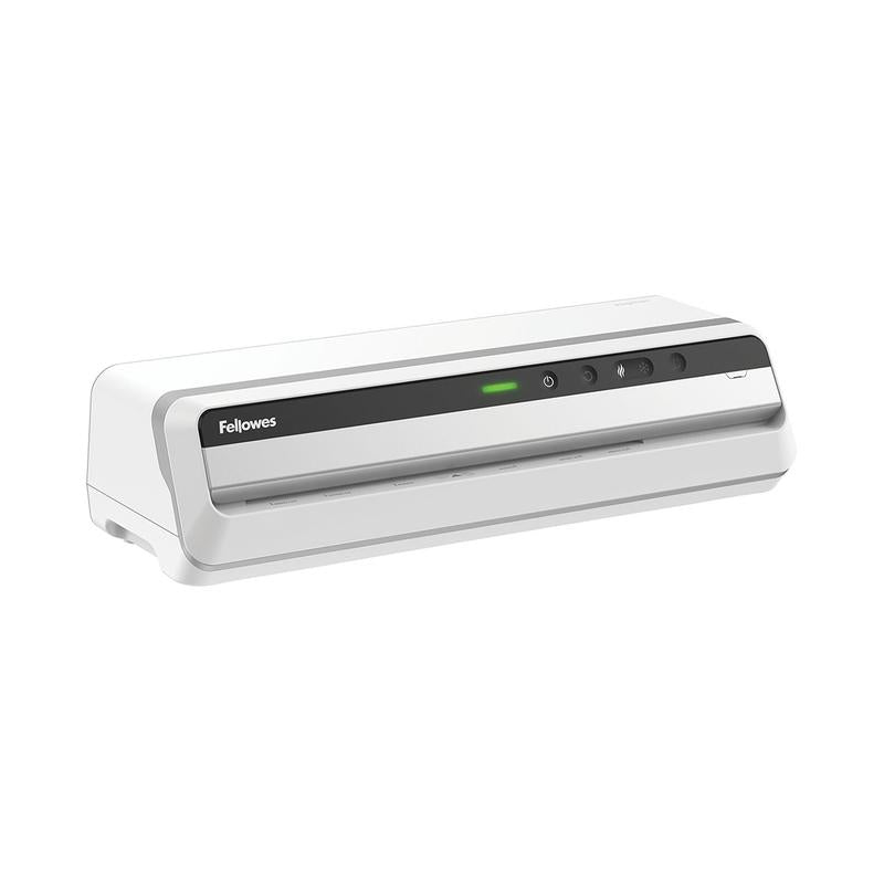 Fellowes Jupiter LX A3 Laminator F5748601_7