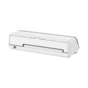 Fellowes Jupiter LX A3 Laminator F5748601_9