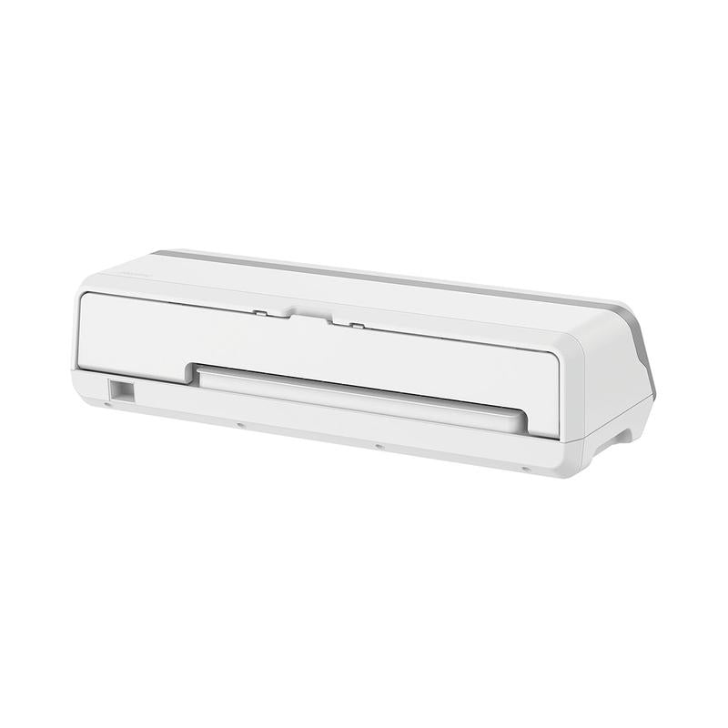 Fellowes Jupiter LX A3 Laminator F5748601_9