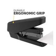 Fellowes LX870 EasyPress Full Strip Stapler Black F100119530_7