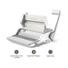 Fellowes Lyra 3-in-1 Manual Binding Centre F5603101_3