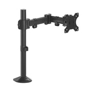 Fellowes Monitor Arm Reflex Single F8502501_4