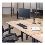 Fellowes Monitor Arm Reflex Single F8502501_7