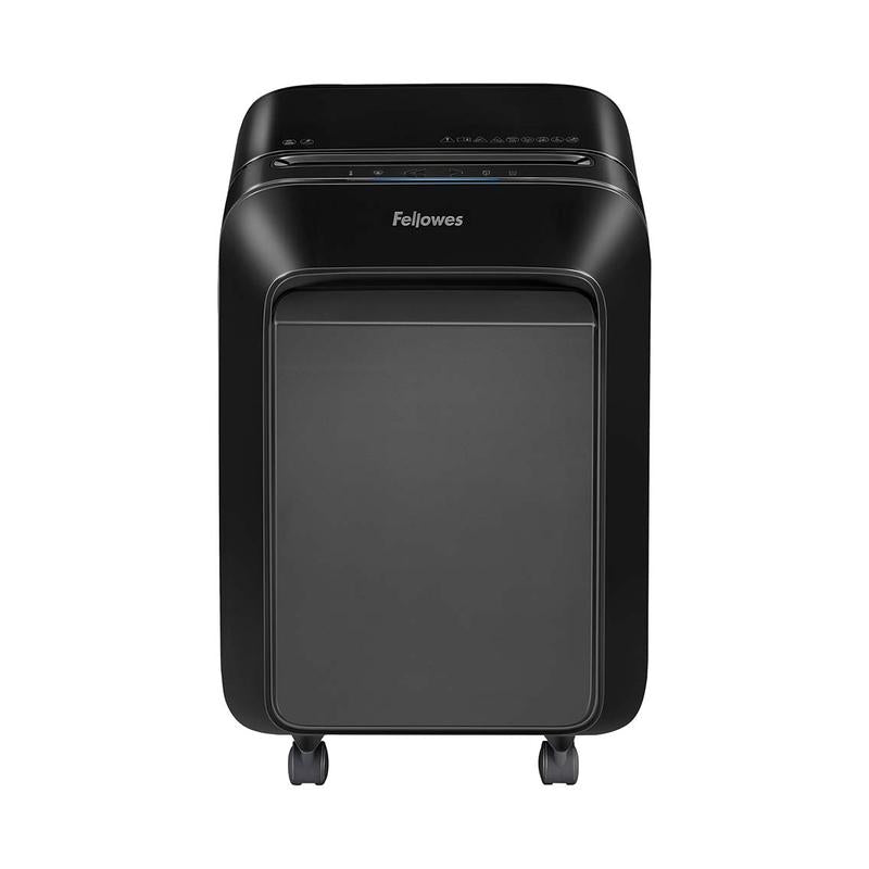 Fellowes Powershred LX210 Mini Cut Shredder F5503601_1