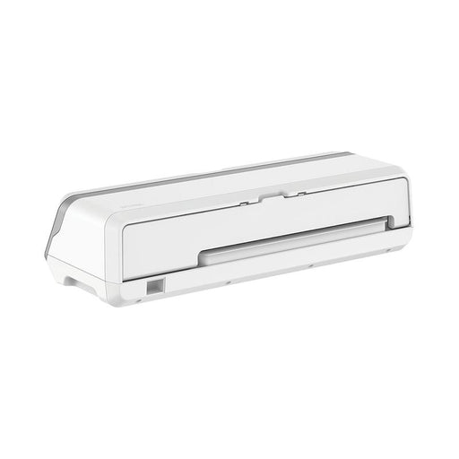 Fellowes Venus LX A3 Laminator F5746901_2