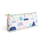 Filofax Accessory Pencil Case Good Vibes F132938_1