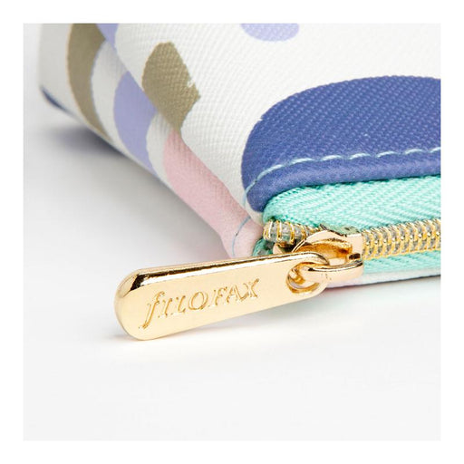 Filofax Accessory Pencil Case Good Vibes F132938_2