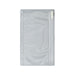 Filofax Accessory Translucent Envelope Zip Lock Closure Personal F133618_2